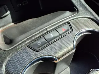 GMC Acadia 2023 SLT 4dr SUV