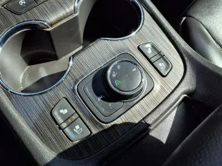 GMC Acadia 2023 SLT 4dr SUV