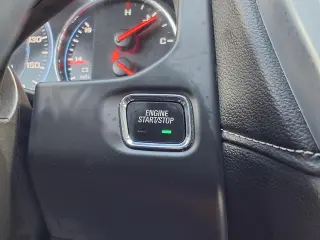 GMC Acadia 2023 SLT 4dr SUV