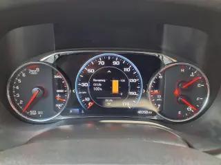 GMC Acadia 2023 SLT 4dr SUV