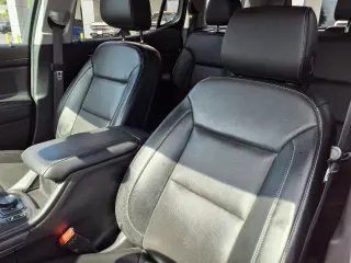 GMC Acadia 2023 SLT 4dr SUV