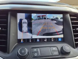 GMC Acadia 2023 SLT 4dr SUV