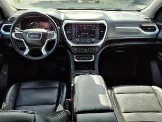 GMC Acadia 2023 SLT 4dr SUV