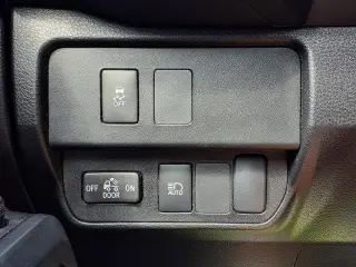 Toyota Tacoma 2023 4x4 TRD Off-Road 4dr Double Cab 5.0 ft SB 6A