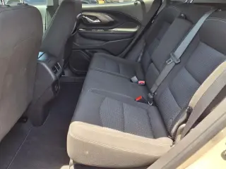 GMC Terrain 2023 SLE 4dr SUV