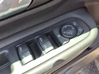 GMC Terrain 2023 SLE 4dr SUV