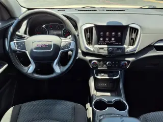 GMC Terrain 2023 SLE 4dr SUV