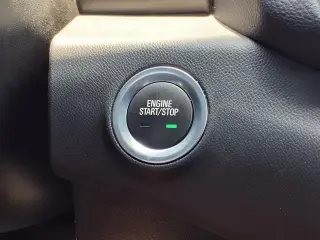 GMC Terrain 2023 SLE 4dr SUV