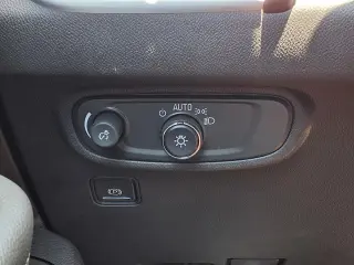 GMC Terrain 2023 SLE 4dr SUV