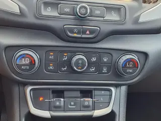 GMC Terrain 2023 SLE 4dr SUV