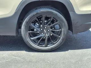 GMC Terrain 2023 SLE 4dr SUV