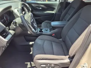 GMC Terrain 2023 SLE 4dr SUV