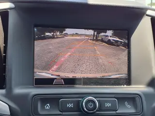 GMC Terrain 2023 SLE 4dr SUV
