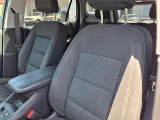 GMC Terrain 2023 SLE 4dr SUV