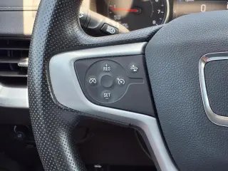 GMC Terrain 2023 SLE 4dr SUV