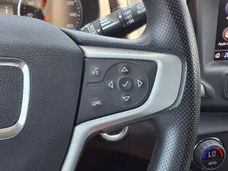 GMC Terrain 2023 SLE 4dr SUV