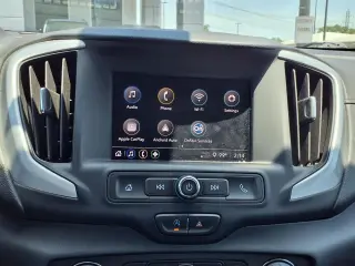 GMC Terrain 2023 SLE 4dr SUV