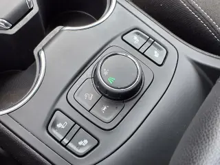 GMC Terrain 2023 SLE 4dr SUV