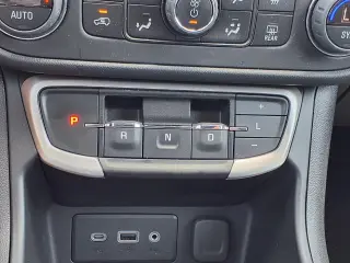 GMC Terrain 2023 SLE 4dr SUV