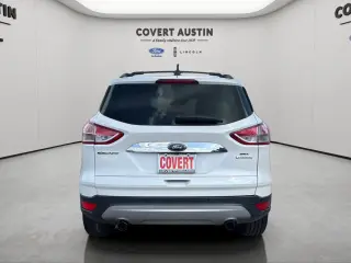 Ford Escape 2013 SEL 4dr SUV