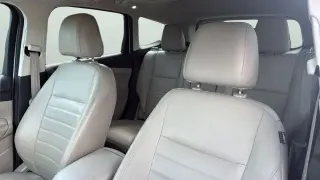 Ford Escape 2013 SEL 4dr SUV