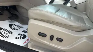 Ford Escape 2013 SEL 4dr SUV