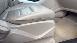 Ford Escape 2013 SEL 4dr SUV