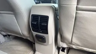 Ford Escape 2013 SEL 4dr SUV