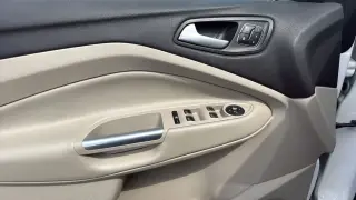 Ford Escape 2013 SEL 4dr SUV