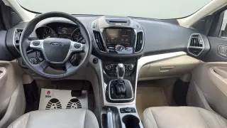 Ford Escape 2013 SEL 4dr SUV