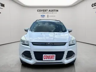 Ford Escape 2013 SEL 4dr SUV