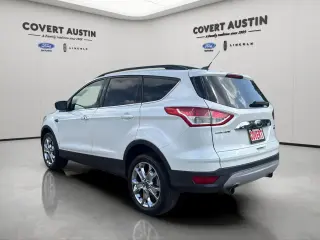 Ford Escape 2013 SEL 4dr SUV