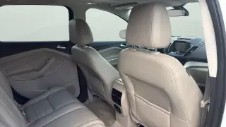 Ford Escape 2013 SEL 4dr SUV