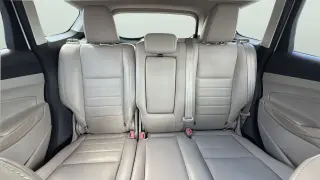 Ford Escape 2013 SEL 4dr SUV