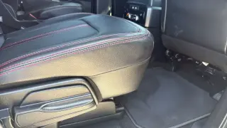 Ford Expedition 2020 4x2 Limited 4dr SUV
