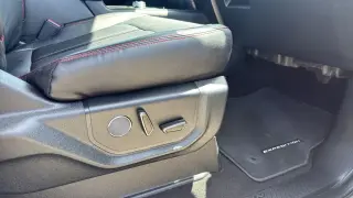 Ford Expedition 2020 4x2 Limited 4dr SUV