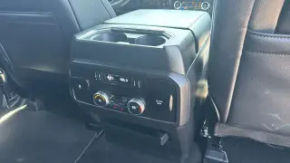 Ford Expedition 2020 4x2 Limited 4dr SUV