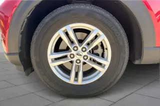Ford Explorer 2020 XLT 4dr SUV