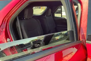 Ford Explorer 2020 XLT 4dr SUV