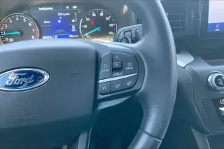 Ford Explorer 2020 XLT 4dr SUV