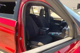 Ford Explorer 2020 XLT 4dr SUV