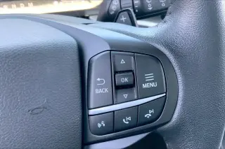 Ford Explorer 2020 XLT 4dr SUV