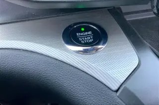 Ford Explorer 2020 XLT 4dr SUV