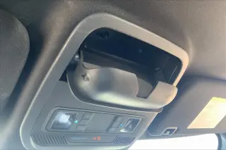 Ford Explorer 2020 XLT 4dr SUV