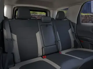 Ford Bronco Sport 2025 AWD Big Bend 4dr SUV