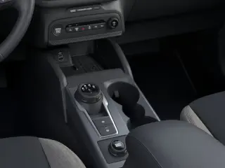 Ford Bronco Sport 2025 AWD Big Bend 4dr SUV