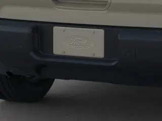 Ford Bronco Sport 2025 AWD Big Bend 4dr SUV