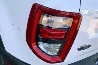 Ford Bronco Sport 2023 AWD Outer Banks 4dr SUV