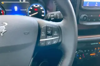 Ford Bronco Sport 2023 AWD Outer Banks 4dr SUV