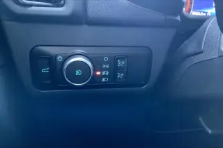 Ford Bronco Sport 2023 AWD Outer Banks 4dr SUV